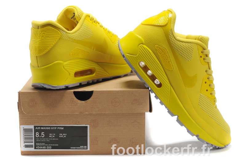 basket nike air max 90 aprixreduit vendange chaussure nike air max 90 pascher